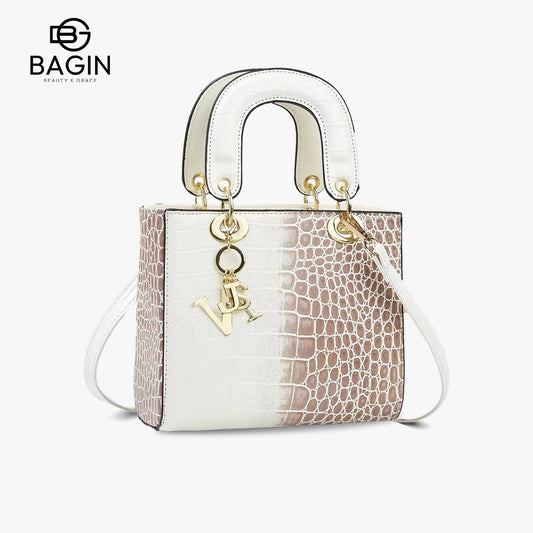 Túi Dior Lady thời trang - Mẫu mới 2024, túi xách tay nữ đa phong cách, hot trend, sang trọng, túi đeo vai/đeo chéo thời thượng[gy-824]