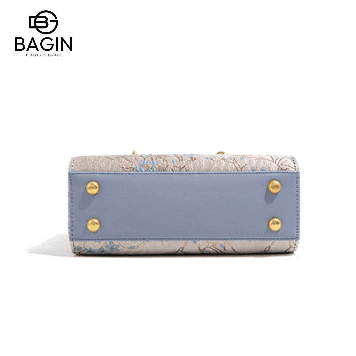 Túi Dior Lady cao cấp phong cách quý phái - Túi xách tay dung tích lớn, mẫu mới 2024, thêu họa tiết hoa mai tinh xảo, túi đeo vai/đeo chéo sang trọng[gy-866]