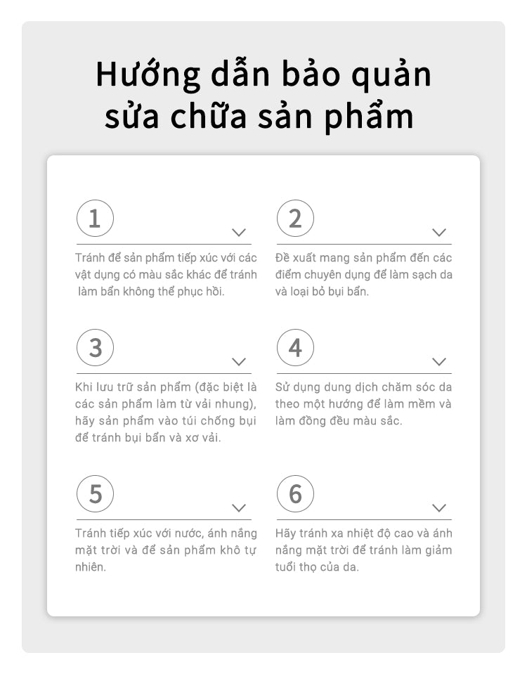 Túi xách mẹ phong cách 2024 mùa hè mới, túi xách tay thời trang đa năng, đeo vai thời thượng, đeo chéo dung tích lớn, phong cách thời trang dễ phố[gy-290]