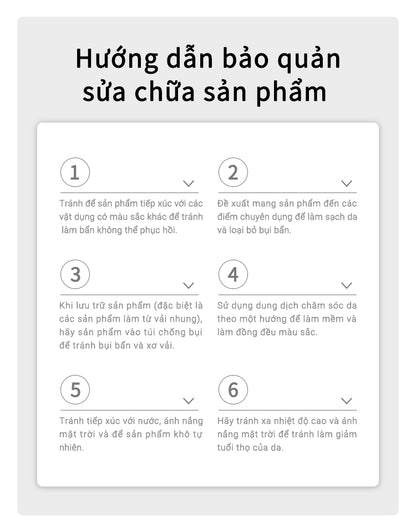 Túi xách mẹ phong cách 2024 mùa hè mới, túi xách tay thời trang đa năng, đeo vai thời thượng, đeo chéo dung tích lớn, phong cách thời trang dễ phố[gy-290]