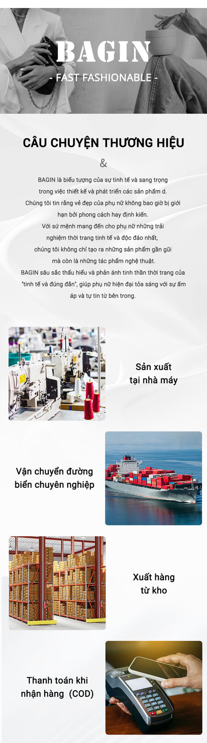 Túi xách mẹ phong cách 2024 mùa hè mới, túi xách tay thời trang đa năng, đeo vai thời thượng, đeo chéo dung tích lớn, phong cách thời trang dễ phố[gy-290]