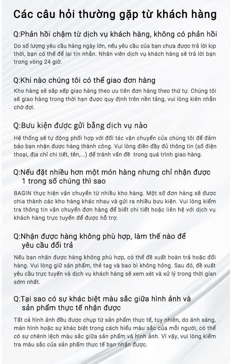 Túi xách mẹ phong cách 2024 mùa hè mới, túi xách tay thời trang đa năng, đeo vai thời thượng, đeo chéo dung tích lớn, phong cách thời trang dễ phố[gy-290]
