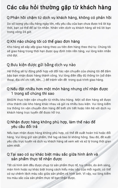 Túi xách mẹ phong cách 2024 mùa hè mới, túi xách tay thời trang đa năng, đeo vai thời thượng, đeo chéo dung tích lớn, phong cách thời trang dễ phố[gy-290]